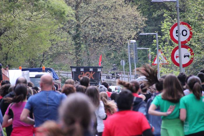 Euskararen ekilibristak 223 1491303384146