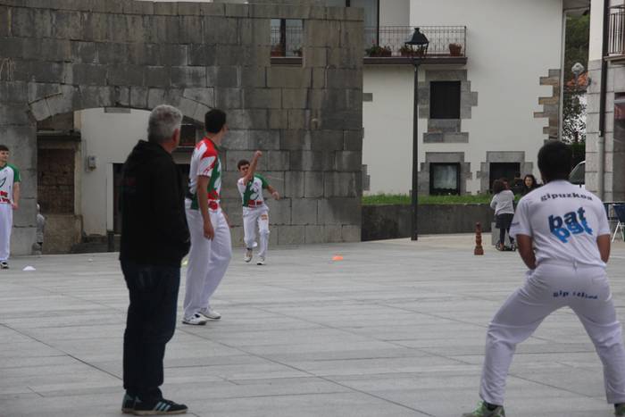 Historian izandako erabilera 34 1509297849909