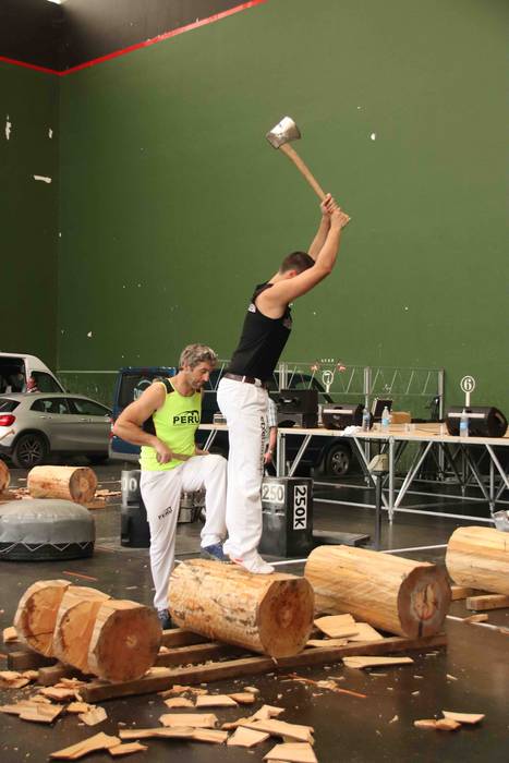 Herri kirolei eutsiz 14 1597490861514