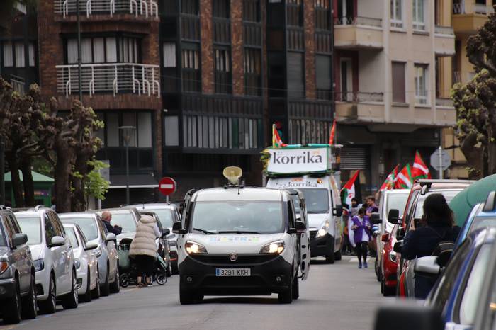 Tolosa euskararen lekuko 73 1649415519476