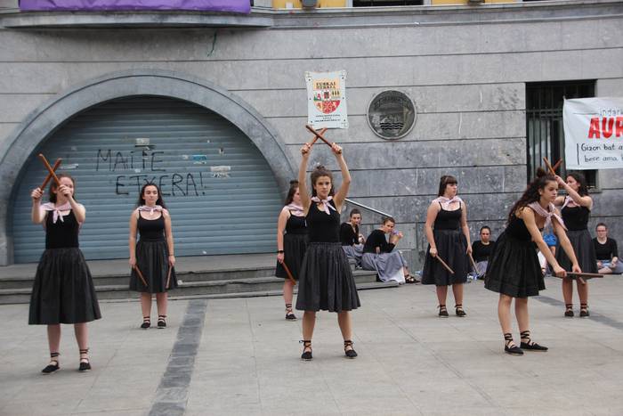 Ibarra gazte festak 2022 27 1654972416033