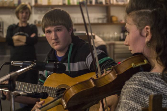 Elikaduratik, kulturatik hai 34 1510577225989