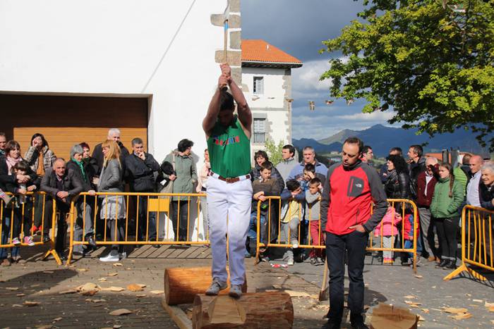 Herri kirolak Elizmendin 70 1462124772762