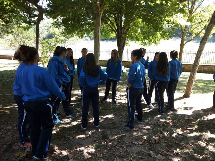 Sebas Osinalderen omenaldian 8 1568216007492