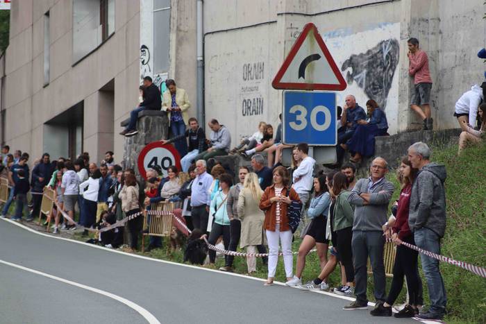 Amezketatik Abaltzisketara z 12 1656264602503