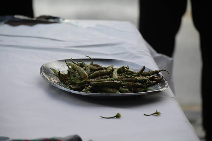 Pilota eta hamaiketakoa, egu 19 1505042871520