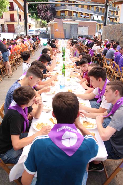 Lauburu eguna 2019 areto fut 23 1559395729076