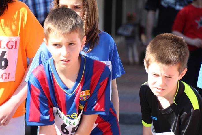 Haur, gazte eta heldu krosea 54 1491742109033