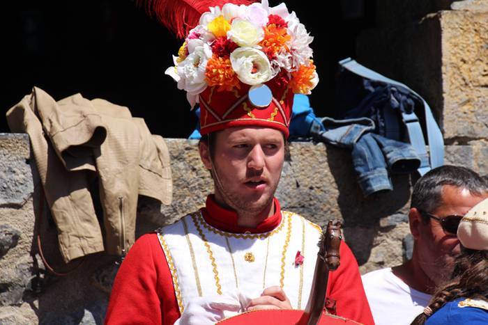 Maskaradak herriz herri 120 1494234033875