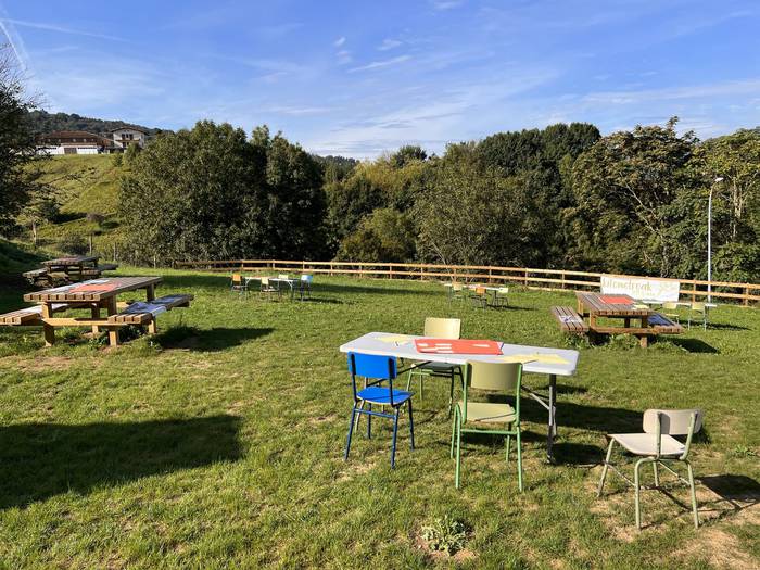 Uzturpe kilometroak ikasleek 12 1633093782544