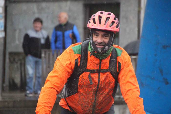 Lokatza nagusi Amasa-Villabo 26 1538922130139