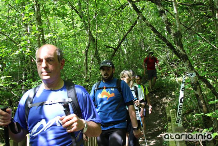 XIV Orduak Minak - Larrondo 197 1464547325725