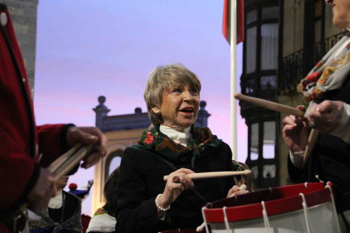 Danbor hotsen eguna 28 1582405361739