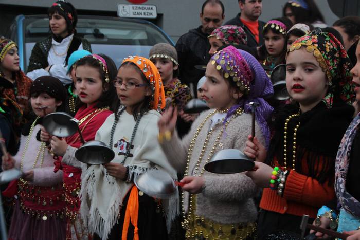 KALDEREROAK IRURAN 2017 3 1487356969573