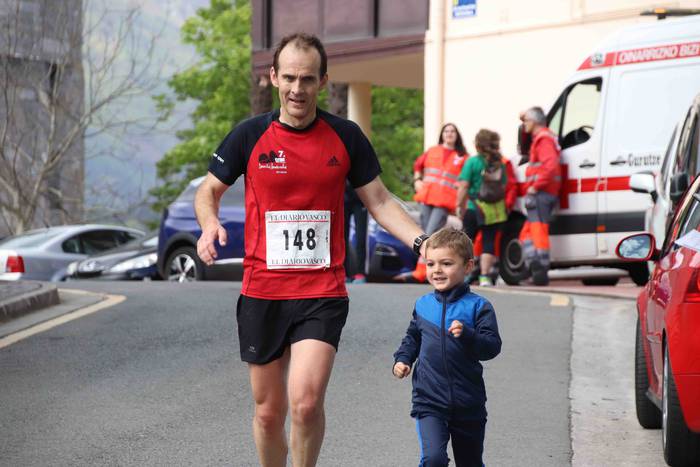 Loatzoko igoera 2019 23 1556453464197