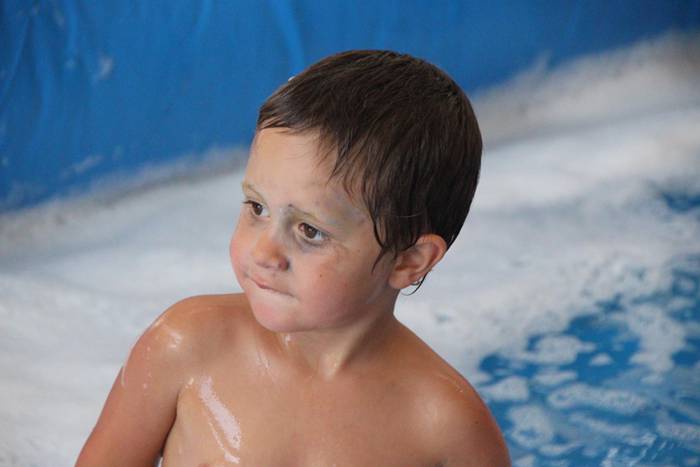 Igerilekuaren beharrik ez Berrobin 75 1472232804181