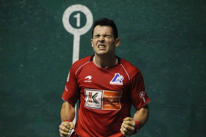 Bi maisu handi, katedralean 18 1571600490694