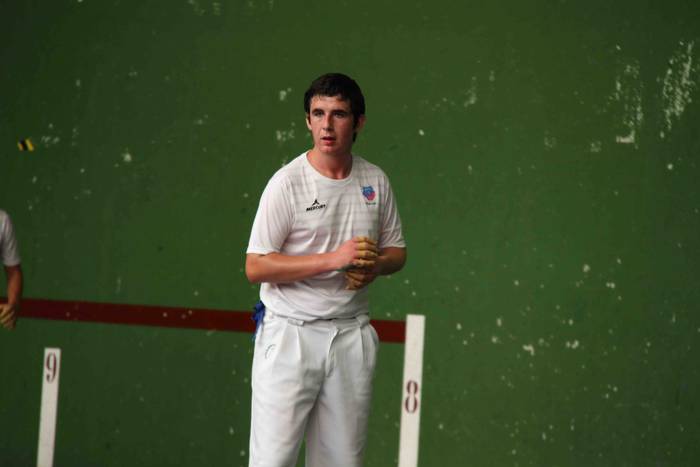 Elola-Etxeberria bikotearent 31 1594495137726