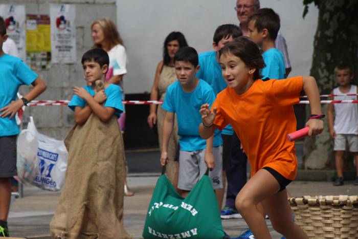 Demaren kimu berriak 11 1503749502360