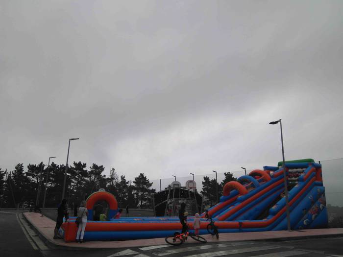 Orendain festak 2018 abuztua 4 1534503364653