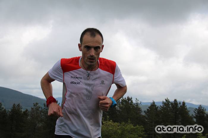 T3T tontor 2016 erroizpe 186 1466351346152