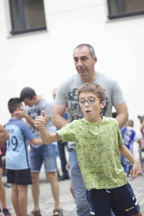 Baliarrain festak 2018 abuzt 35 1534500158168