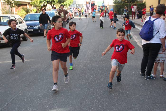 Hasi dira Karmen jaiak 6 1468524642888