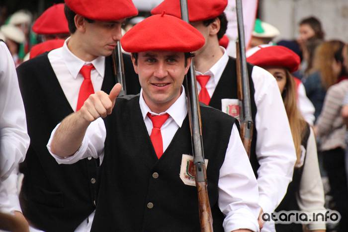 san joan 2016 tolosa eguerdia 123 1466768721388