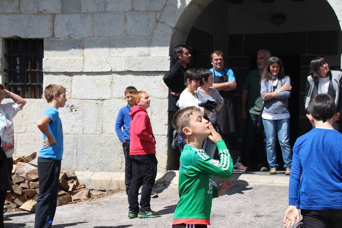 Orexako jaiak, 2017, Santa K 8 1493815462230