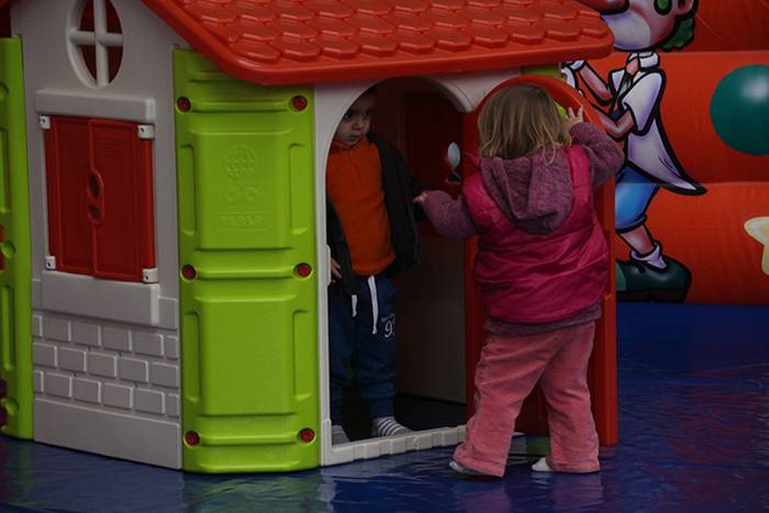 ADUNAKO KULTUR ASTEA 2017. G 66 1511018229154