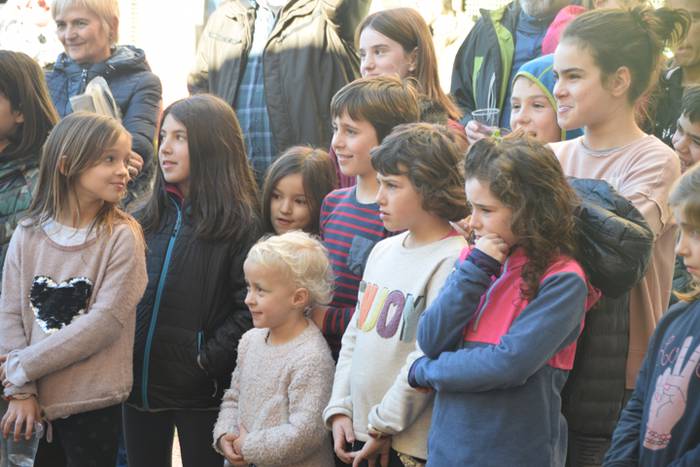 Amarotzeko kontsulta, 2017 46 1485603818438