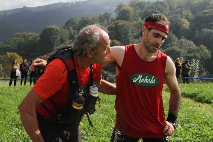 Mikel Lizartzak 40 kilogatik 99 1634046890165