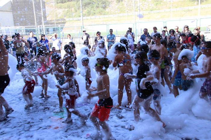 Aparrez bete da Alegia 47 1563131332847