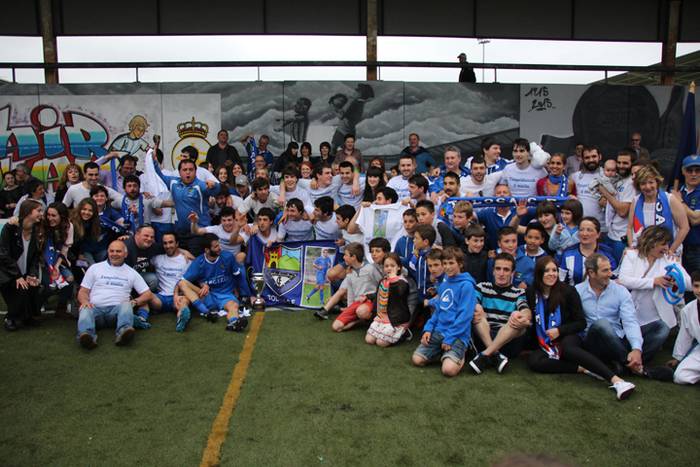 tolosa cf hirugarren maila igoera 2016 36 1463936770105