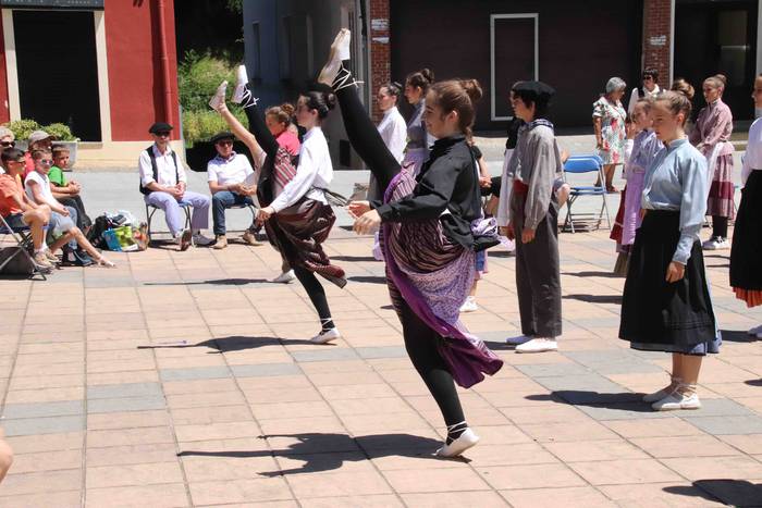 Lizartza Erromeria Eguna 201 29 1559410993682