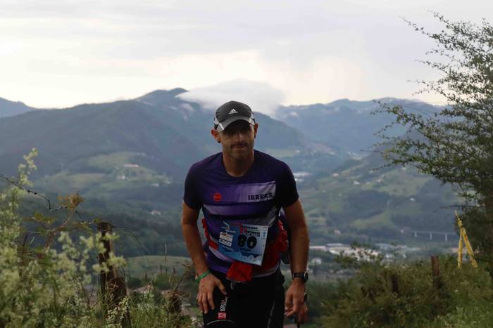 Erroizpetik igaro dira T3Tko 34 1655035836191