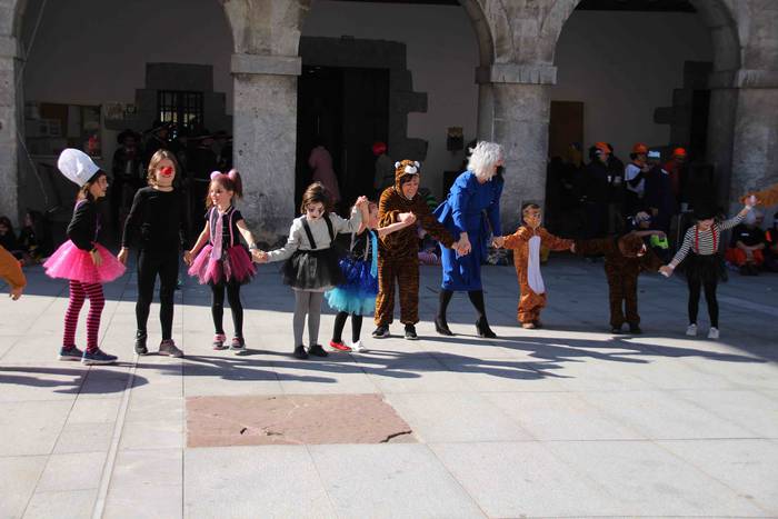 Berastegi inauteriak 2019 mo 9 1550930187038