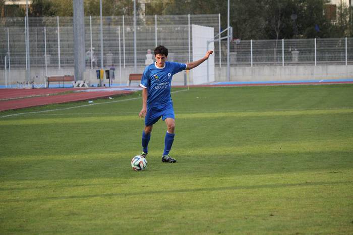 tolosa cf vs hondarribia 2015 8 1445263974987