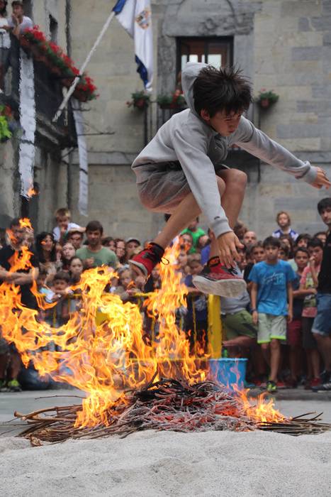 Momentu bereziaren zain 43 1498245499587