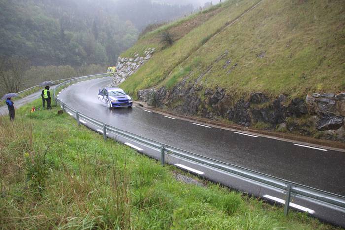 Ñañari Rallysprinta 2016 4 1460824317092