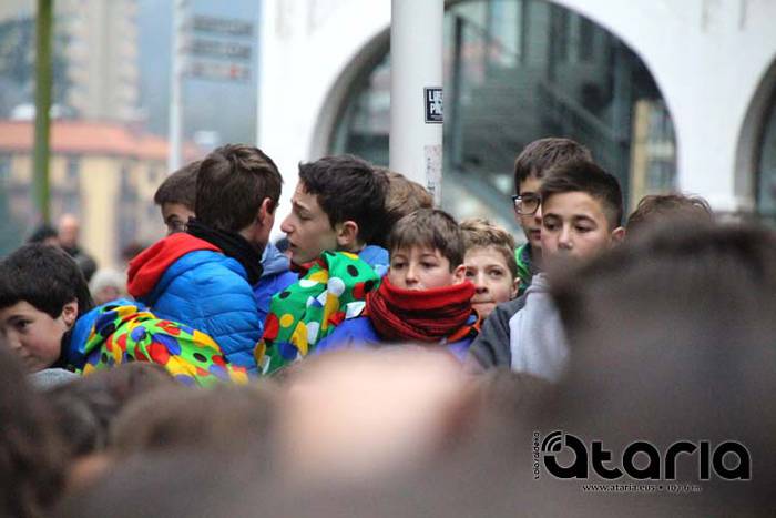 Gora 'patria' inauterizalea! 29 1518106083530