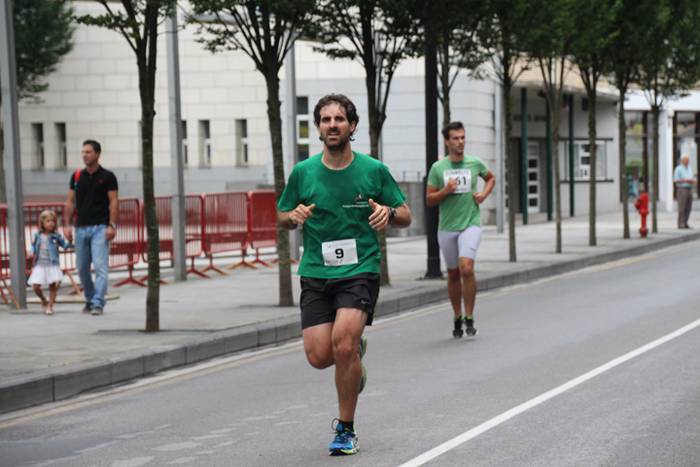 santioren omenez 22 1469458232741