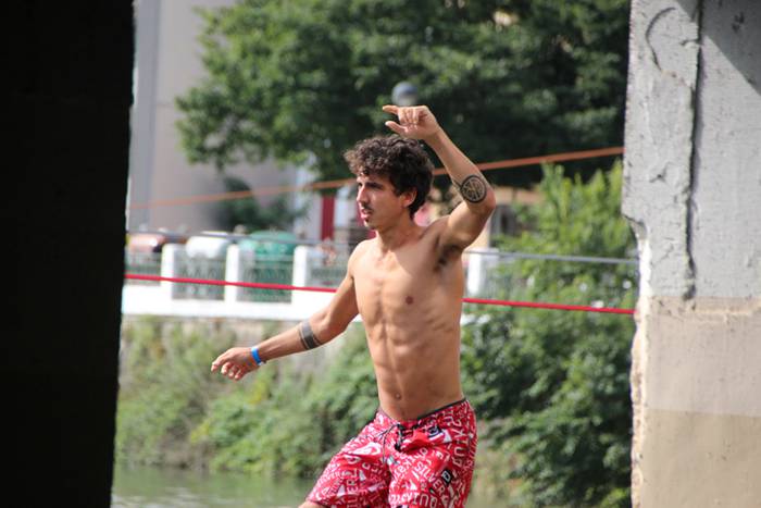 Soka eta ura uztartuz 21 1472904402926