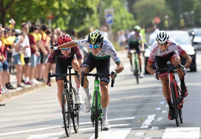 Jose Mari Anzaren Oroimenezk 41 1655581139065