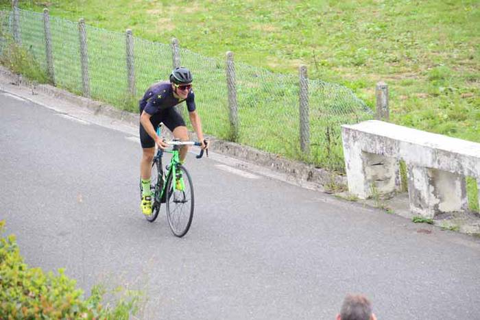 Orendain festak 2018 txirrin 2 1534426541897