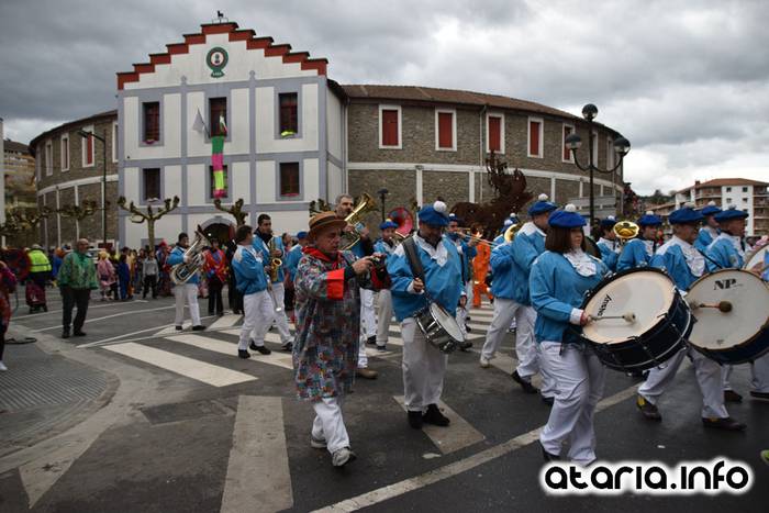 Pattar zezena 2016 69 1455012409527