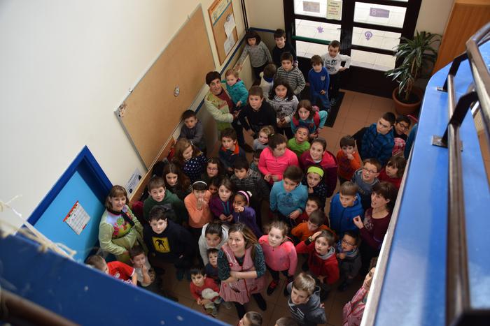 Amantalak aldarriz bete ditu 55 1520521330194