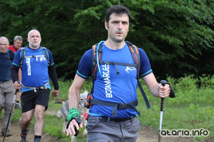 XIV orduak 2016 gorriti 3 225 1464511360082