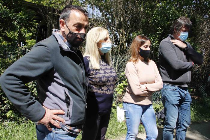 Laumugarrieta mugarria 35 1619027427111