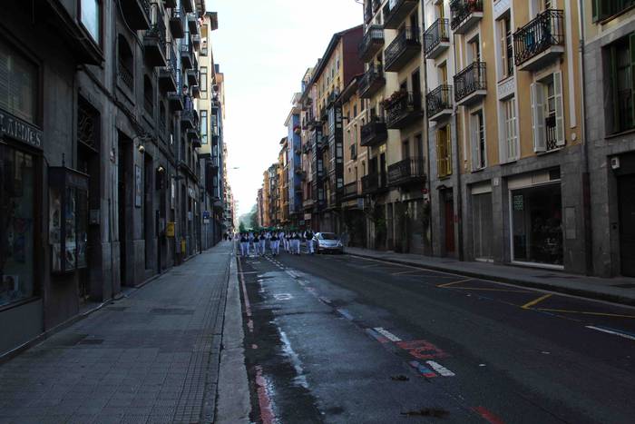 tolosa goiza24 1 1529829316907